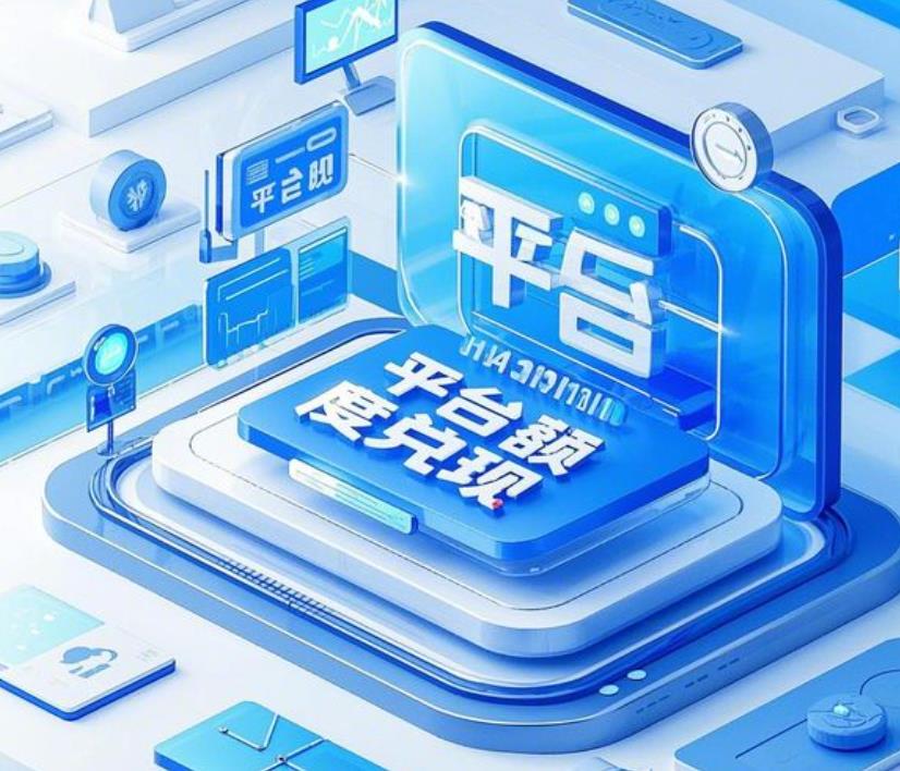 分付怎么套出来秒到？2026分付提现方法大全！