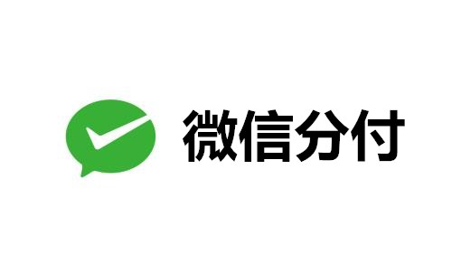 解析2026年分付怎么如何使用