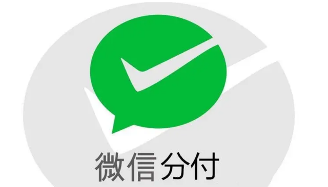 微信分付怎么才能借出钱来（4种官方正规流程）