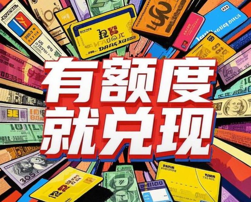 怎么用微信分付提现出来现金使用（3个秒到账方法）